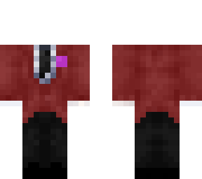 red-purple
