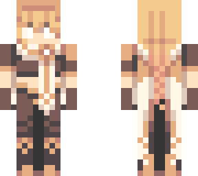 reva 2