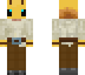 reworked bee