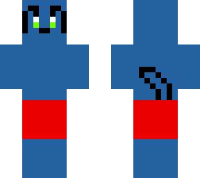 riggy the runkey
