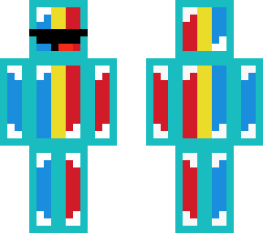 romanian skeppy