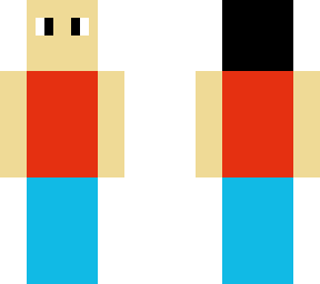 saskay