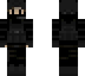 secret agentxzero