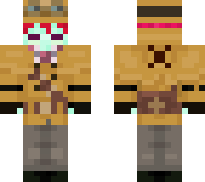 secret skin do not tell anyone!!!!