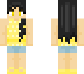 seeder the first sunflower sister (fixed)