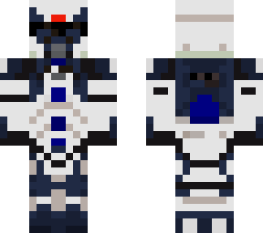 sgt - 9080 "sparrow"