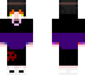shadowkingnoobgoofyskin