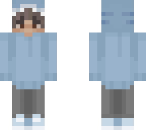 shark