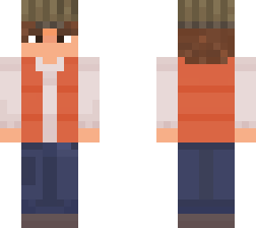 shawn total drama