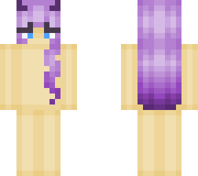 skin base