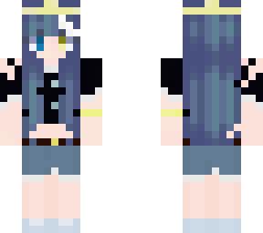 skin edit v2