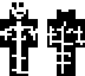 skullman