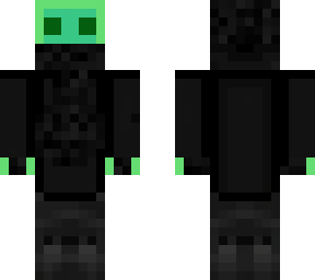 slime