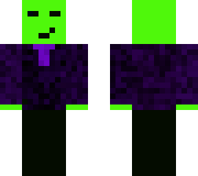 slimeyboogar