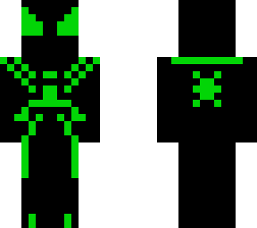 spiderman stealth suit marc 1