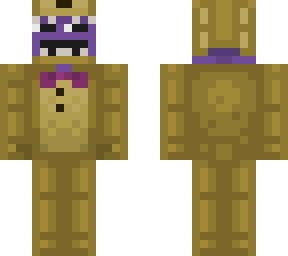 spring-suit