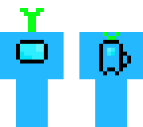 sprout64