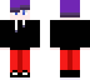 squidifyed jaxon