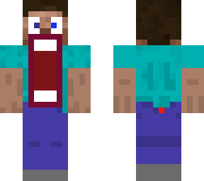 steve