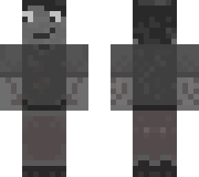 stone