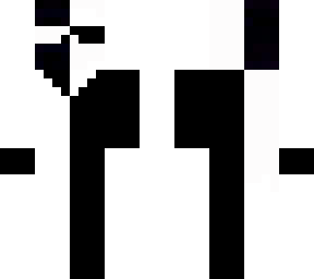 suit man 2