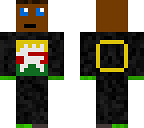super1234143434