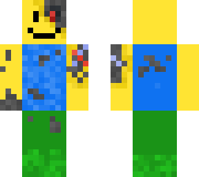 t - r800blox