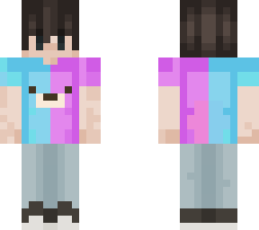 t shirt