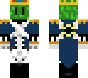taverny archduke final
