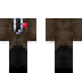 temp brown-red
