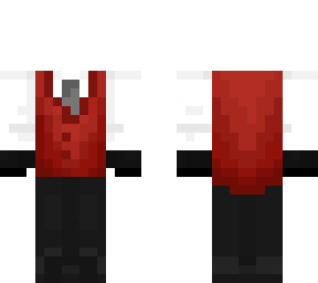 temp-red-black