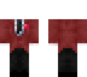 temp red-red
