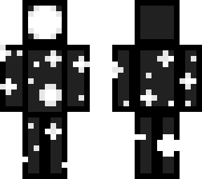 the spot (multiversal)