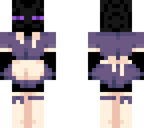 thunderboltz maid part 2
