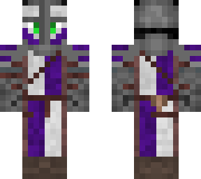 torek skin