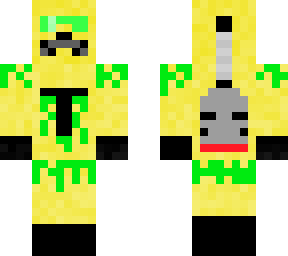 toxidius ( me ).
