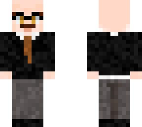 traje 1