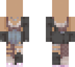 upcoming credits to bokettobases