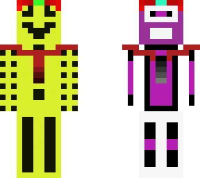 upgraded multimind