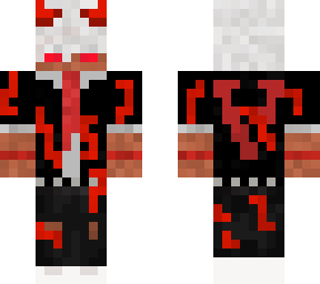 vamptank