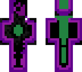 villagent