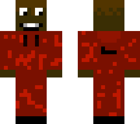 w for bedwars