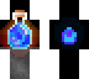 water bottel