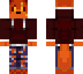 werew01vz ashen form