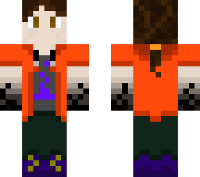 wither corruption