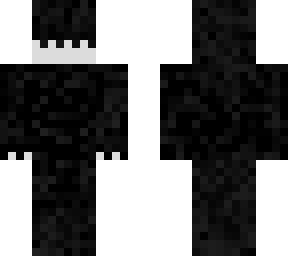 zarius