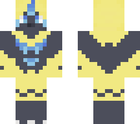 zeaora