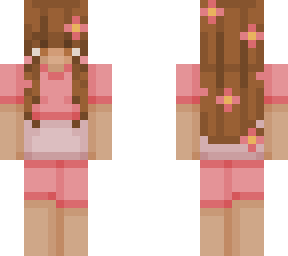 ❀sakura❀