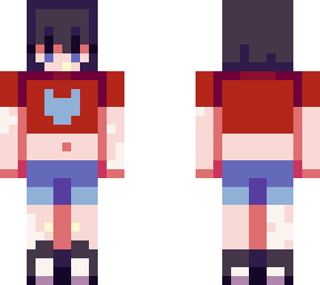 - 3d glasses -