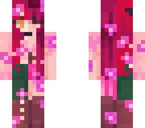. perfume . collab//te .